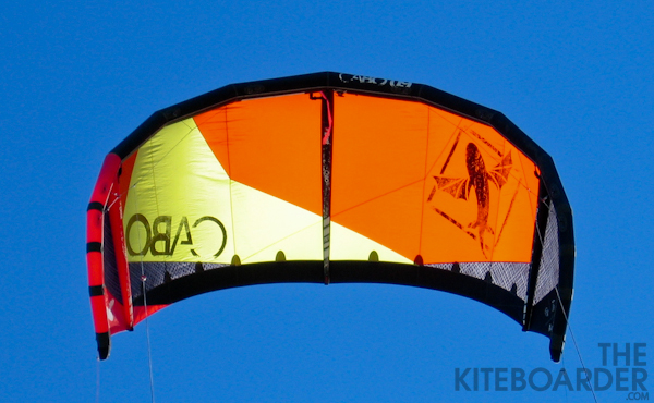 BEST-CABO-2014-GEAR-REVIEW-01