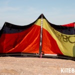 BEST-CABO-2014-GEAR-REVIEW-02