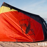 BEST-CABO-2014-GEAR-REVIEW-03