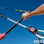 BEST-CABO-CONTROL-BAR-2014-GEAR-REVIEW