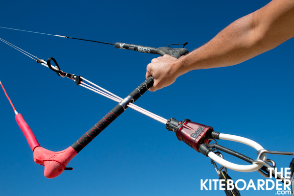 BEST-CABO-CONTROL-BAR-2014-GEAR-REVIEW