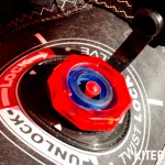 BEST-CABO-INFLATION-2014-GEAR-REVIEW