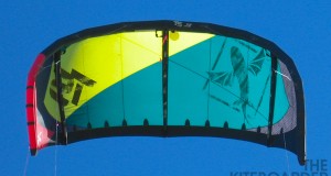 BEST-TS-2014-GEAR-REVIEW-01