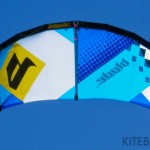 TKB Review: 2014 BLADE Trigger