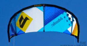 BLADE-TRIGGER-2014-GEAR-REVIEW-01