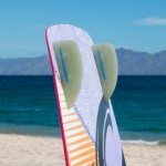 TKB Review: 2014 CABRINHA XO Siren