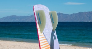 CABRINHA-SIREN-2014-GEAR-REVIEW-05-FINS