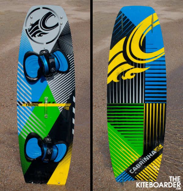 CABRINHA-TRONIC-2014-GEAR-REVIEW-01