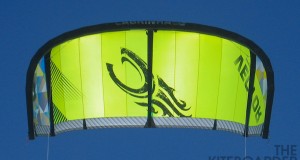 CABRINHA-VECTOR-2014-GEAR-REVIEW-01