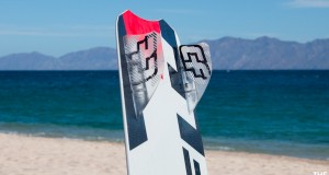 CRAZYFLY-RAPTOR-2014-GEAR-REVIEW-05-FINS