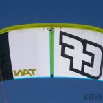 CRAZYFLY-TANGO-2014-GEAR-REVIEW-01