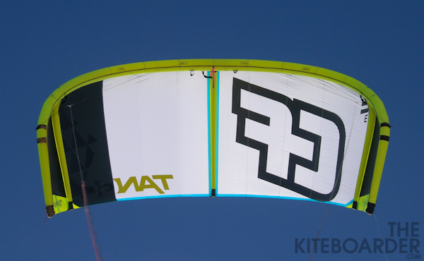 CRAZYFLY-TANGO-2014-GEAR-REVIEW-01