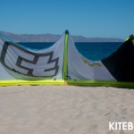 CRAZYFLY-TANGO-2014-GEAR-REVIEW-02