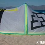 CRAZYFLY-TANGO-2014-GEAR-REVIEW-03