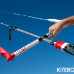 CRAZYFLY-TANGO-CONTROL-BAR-2014-GEAR-REVIEW