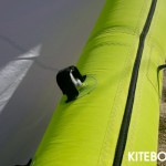 CRAZYFLY-TANGO-INFLATION-2014-GEAR-REVIEW