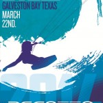 Galveston Bay Kiteracing Regatta