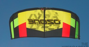 OZONE-CATALYST-2014-GEAR-REVIEW-01