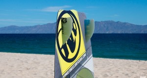 RRD-BLISS-2014-GEAR-REVIEW-05-FINS