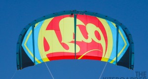 RRD-OBSESSION-2014-GEAR-REVIEW-01