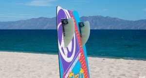 RRD-STYLE-2014-GEAR-REVIEW-05-FINS