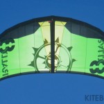 SLINGSHOT-RALLY-2014-GEAR-REVIEW-01