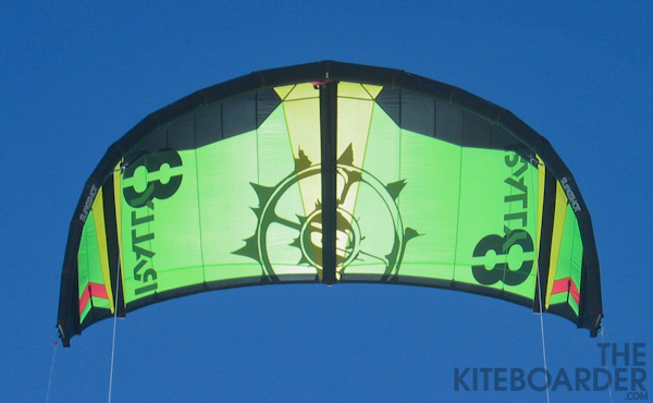 SLINGSHOT-RALLY-2014-GEAR-REVIEW-01