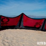 SLINGSHOT-RALLY-2014-GEAR-REVIEW-02