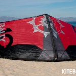 SLINGSHOT-RALLY-2014-GEAR-REVIEW-03