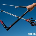 SLINGSHOT-RALLY-CONTROL-BAR-2014-GEAR-REVIEW