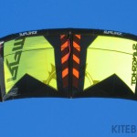 SLINGSHOT-RPM-2014-GEAR-REVIEW-01