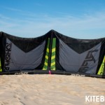 SLINGSHOT-RPM-2014-GEAR-REVIEW-02