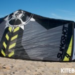 SLINGSHOT-RPM-2014-GEAR-REVIEW-03