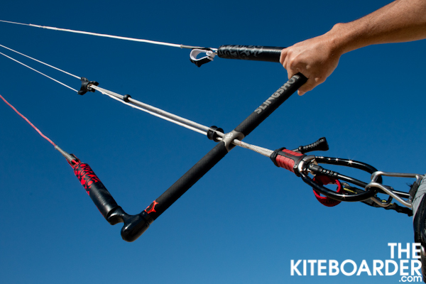 SLINGSHOT-RPM-CONTROL-BAR-2014-GEAR-REVIEW