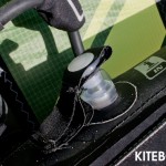 SLINGSHOT-RPM-INFLATION-2014-GEAR-REVIEW