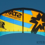 STAR-TAINA-2014-GEAR-REVIEW-01