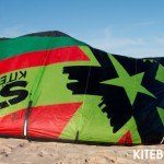 STAR-TAINA-2014-GEAR-REVIEW-03