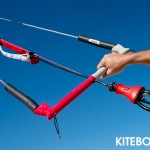 STAR-TAINA-CONTROL-BAR-2014-GEAR-REVIEW