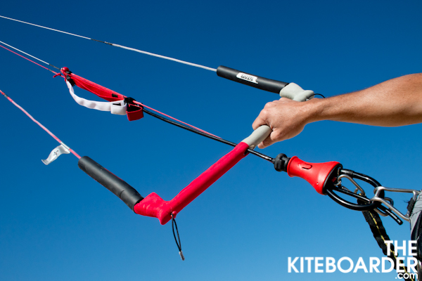 STAR-TAINA-CONTROL-BAR-2014-GEAR-REVIEW