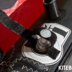 STAR-TAINA-INFLATION-2014-GEAR-REVIEW