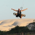 Strictly Hooked Tricks Now Streaming