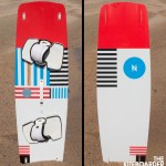 XENON-LALUZ-2014-GEAR-REVIEW-01