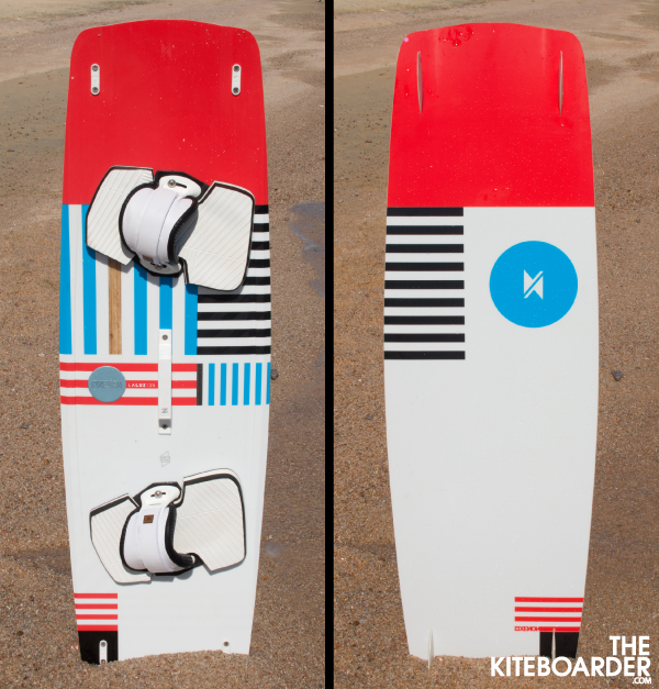 XENON-LALUZ-2014-GEAR-REVIEW-01