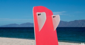 XENON-LALUZ-2014-GEAR-REVIEW-04-FINS