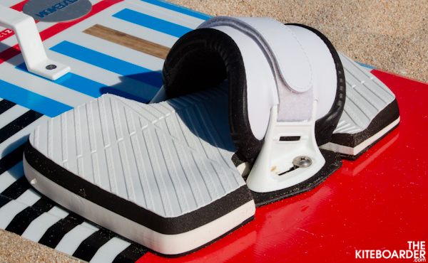 XENON-LALUZ-2014-GEAR-REVIEW-05-PADS1