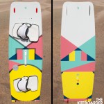 XENON-RAYO-2014-GEAR-REVIEW-01