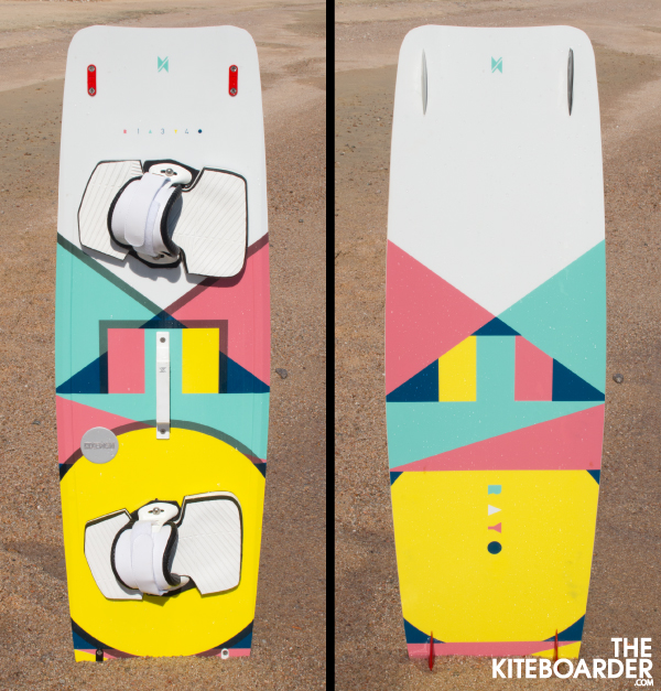 XENON-RAYO-2014-GEAR-REVIEW-01