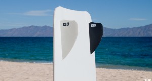 XENON-RAYO-2014-GEAR-REVIEW-04-FINS