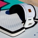 XENON-RAYO-2014-GEAR-REVIEW-05-PADS