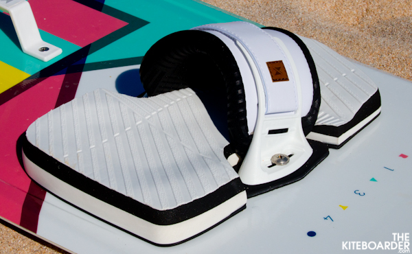 XENON-RAYO-2014-GEAR-REVIEW-05-PADS